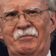 John Bolton